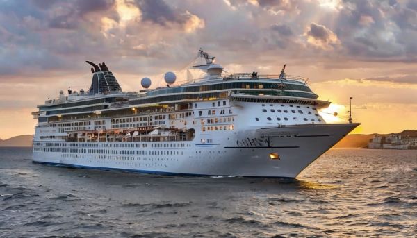 Croisière commentée paris : découvrez la seine et ses trésors