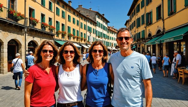 Vacances en famille au pays basque : pourquoi choisir ametza ?