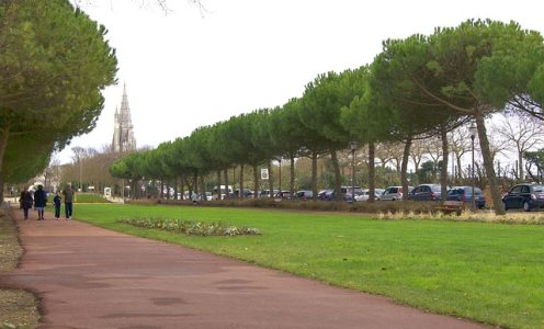 Votre Guide Ultime pour un Séjour Inoubliable en Camping Familial à La Rochelle