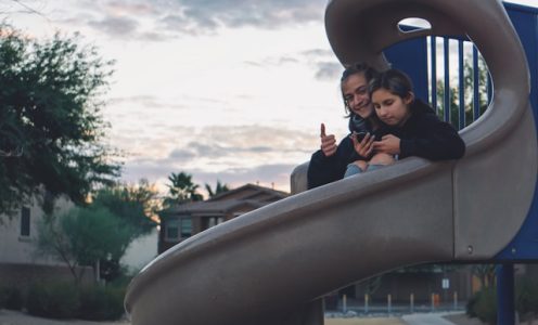 10 raisons pour lesquelles le Parc aquatique Apremont sera votre sortie favorite de l’été