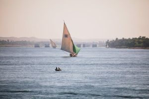 Explorez Brest et le Finistère, pour découvrir un patrimoine riche et une nature préservée