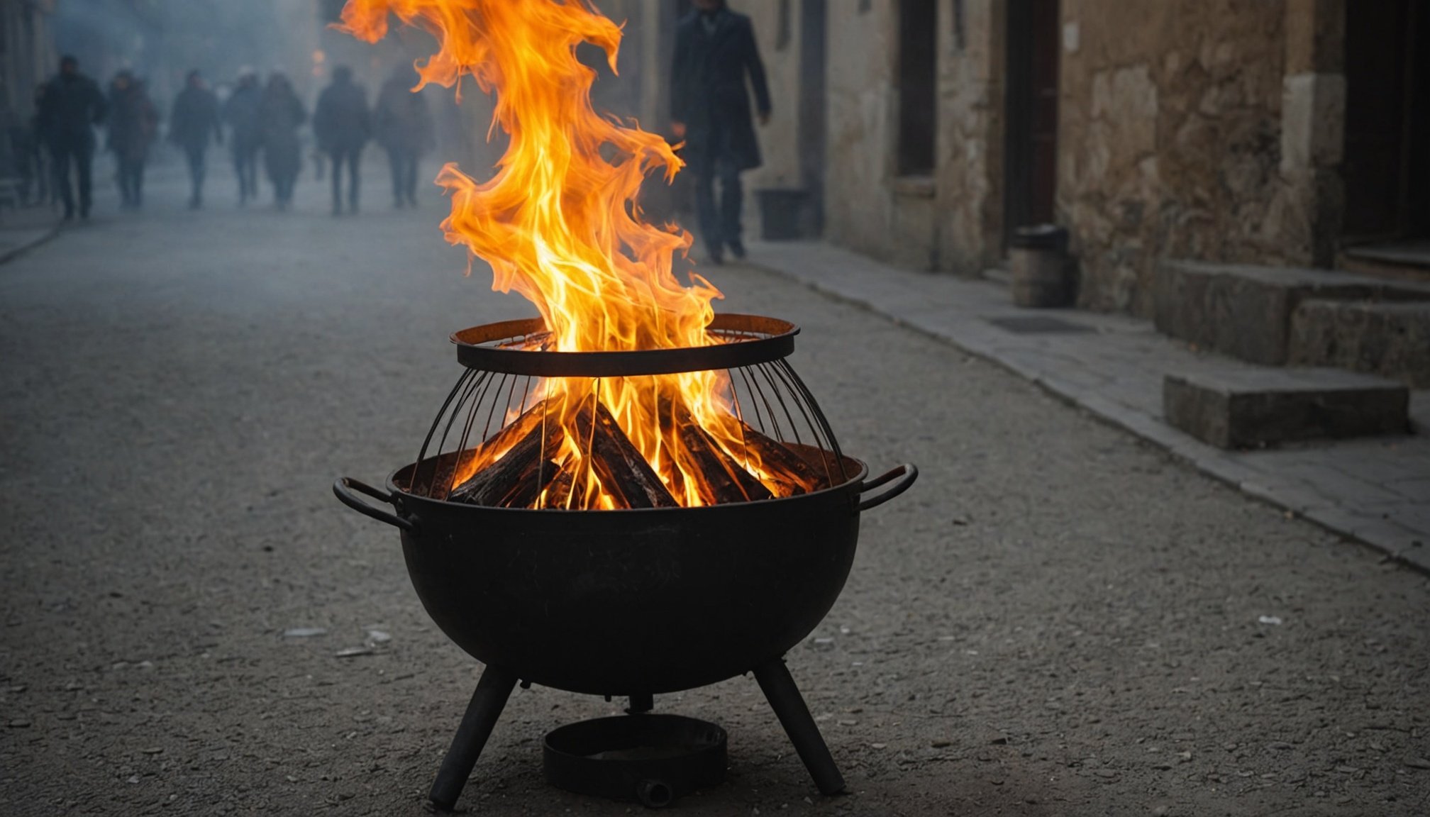 Bienfaits et découverte du thermalisme a la bourboule
